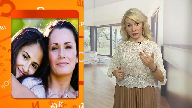 Осторожно ! Переходный возраст! Как помочь ребенку? Ответ у семейного психолога Ольги Шмелевой. смотреть онлайн