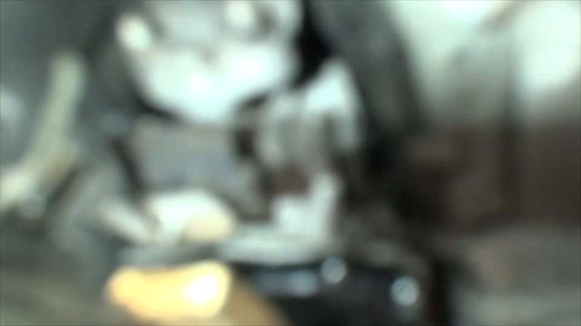 BMW F10 снимаем акпп смотреть онлайн