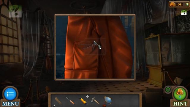 Tricky Doors FULL Game Level 1 2 3 4 5 6 7 8 9 Walkthrough смотреть онлайн