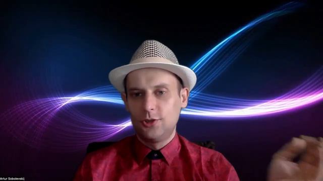 9 Лайфхаков Для Тех, Кто Не Любит Убираться Дома” смотреть онлайн