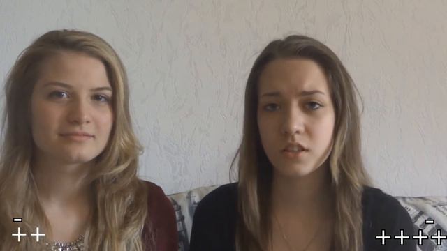 ЧТО ВЫБРАТЬ? // ШКОЛА ИЛИ КОЛЛЕДЖ // A2A смотреть онлайн