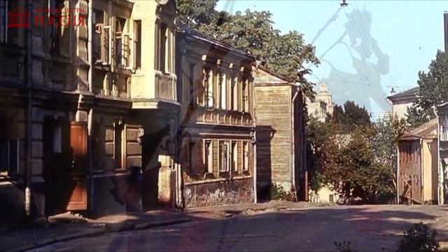 Поэтический марафон по творчеству Марины Цветаевой стих-е «Уж сколько их упало в эту бездну…» смотреть онлайн