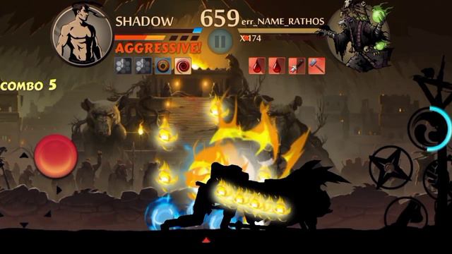 SHADOW FIGHT 2 GODLY WEAPONS COMPOSITE SWORD MOD APK/MAX LEVEL/UNLOCKED EVERYTHING/MEDIAFIRE Link смотреть онлайн
