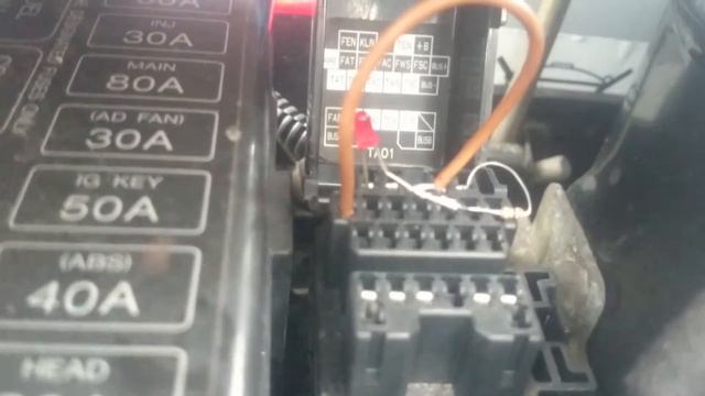 Dioda 323f ba z5 смотреть онлайн