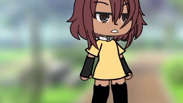 •Meme👜«Отдай бабушке сумку»💥•//Gacha Life//~Assorrti~{не моя идея} смотреть онлайн