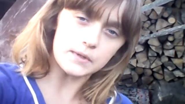 Да или нет,каков ваш ответ? смотреть онлайн