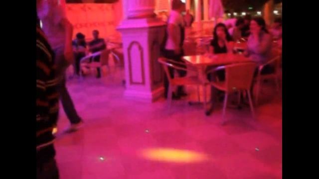 Кабардинка Набережная Парни зажигают смотреть онлайн