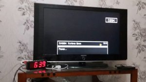 Бесплатные детские каналы в Триколор ТВ