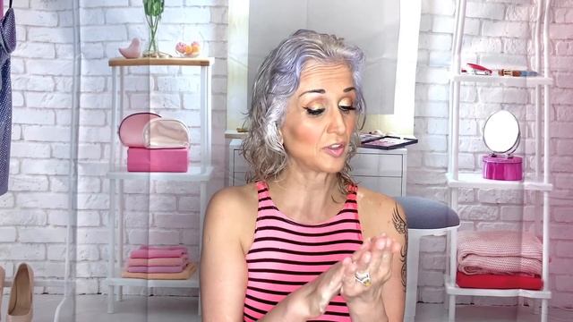 Eva NYC - Therapy Session Hair Mask - First Impressions, A How To & Review