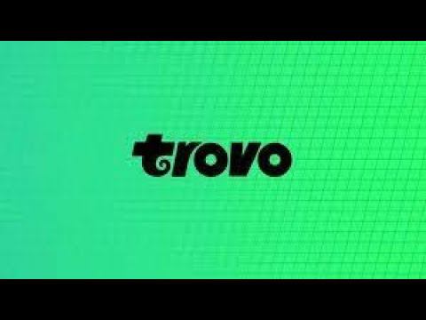 Строим карту Сталкер  Https://trovo.live/YurkenEviL