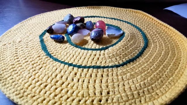 ГАДАНИЕ НА КАМНЯХ❗ВОДОЛЕЙ❗ЧТО ПРИДЁТ, ЧТО УЙДЁТ В АПРЕЛЕ❗СОВЕТ ОТ РУН❗ смотреть онлайн