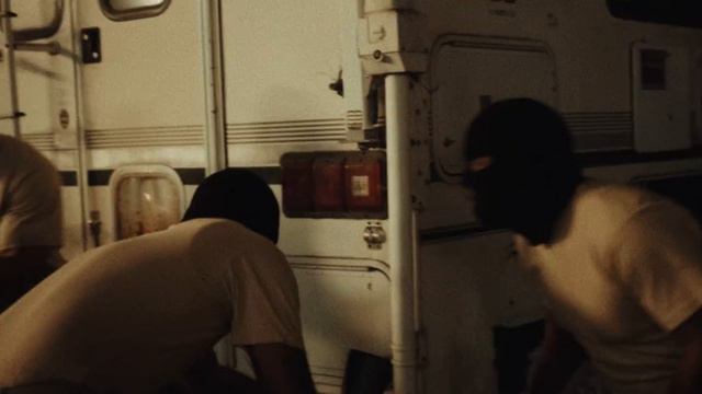 La Encomienda - (Video Oficial) - El Makabelico - DEL Records 2024