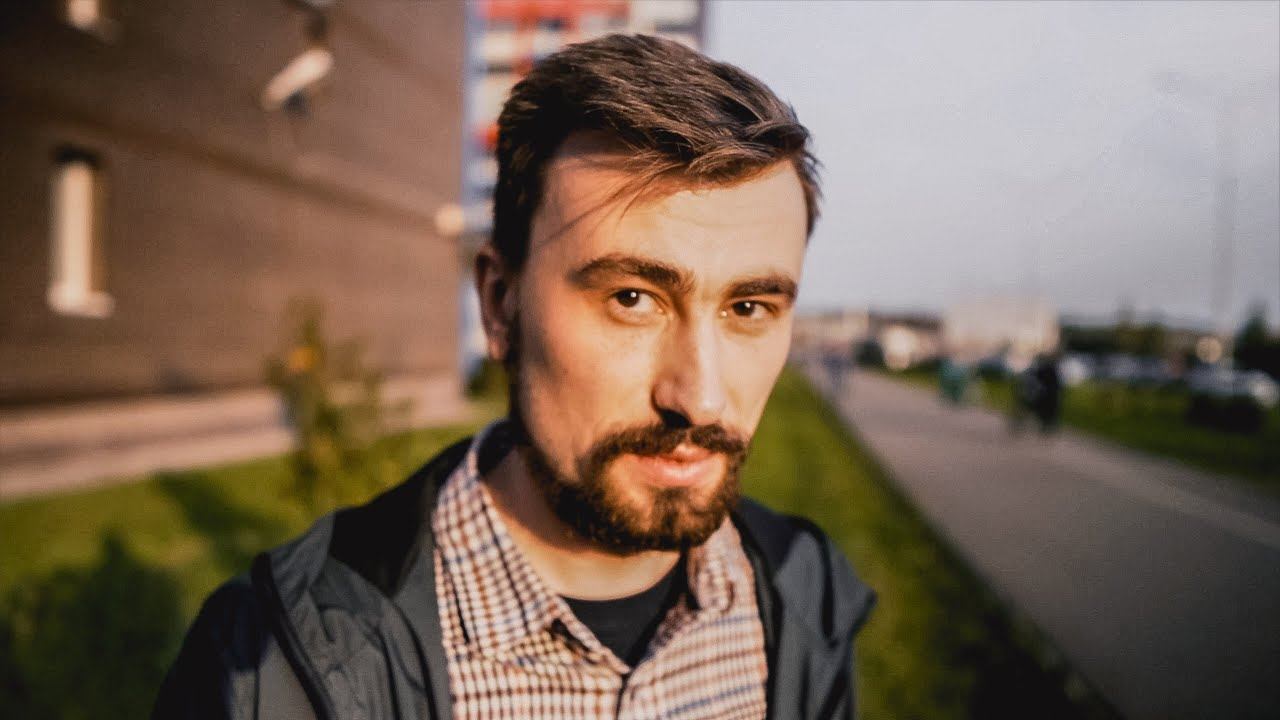 Maple Syrup – как заработать на своей музыке? / "Сделано с нуля" подкаст 055 смотреть онлайн