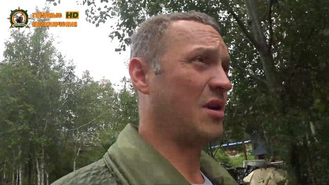 Жизнь Сары/Западно-сибирская лайка/Сара нашлась! смотреть онлайн