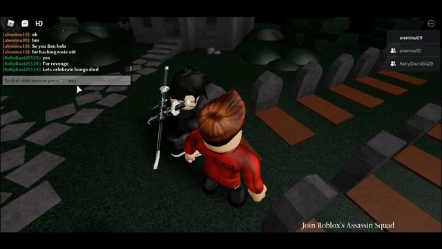 Bongo's Funeral смотреть онлайн