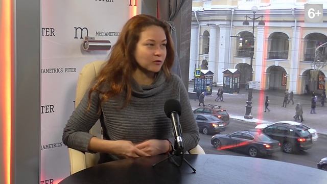 Инструкция по применению. КОГДА, КОМУ И ЗАЧЕМ НУЖЕН ПСИХОЛОГ? смотреть онлайн