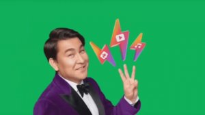 Мегафон - тариф переходи на ноль, или ...