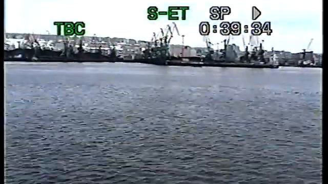 Мурманск ностальгия 1 смотреть онлайн