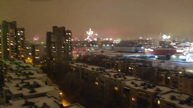 Вильнюс 2019. смотреть онлайн