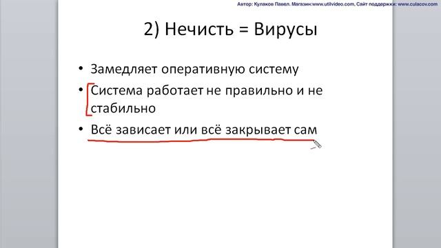 Сделай Себя Профессионалом