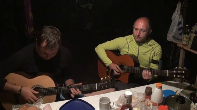 Ещё стрелу из калчана... смотреть онлайн