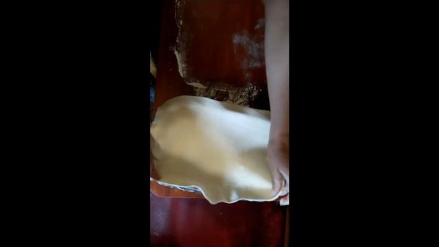 Салаты с Сельдереем