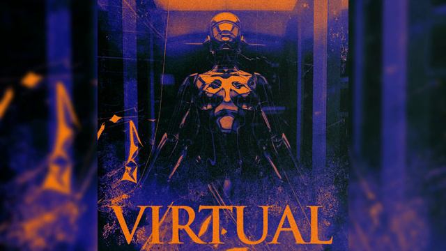 (15+) FREE CENTRAL CEE DRILL SAMPLE PACK "VIRTUAL" 2022 (Guitar, Bells, Vocal, Trumpet, Sax) смотреть онлайн