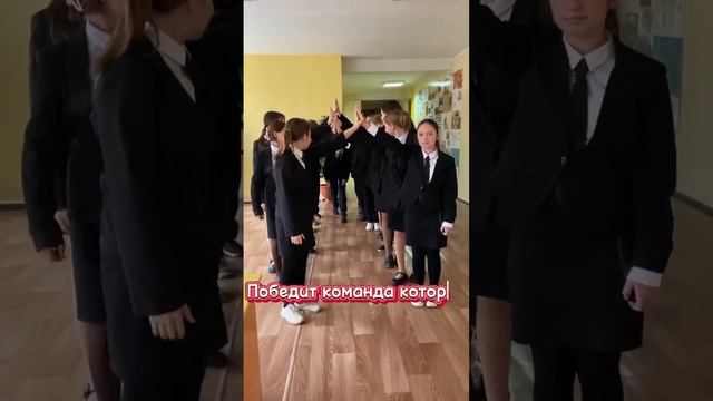 Русская народная игра "Ручеёк" смотреть онлайн