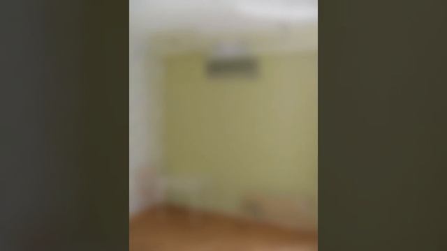 Установка кондиционера Midea Vertu смотреть онлайн