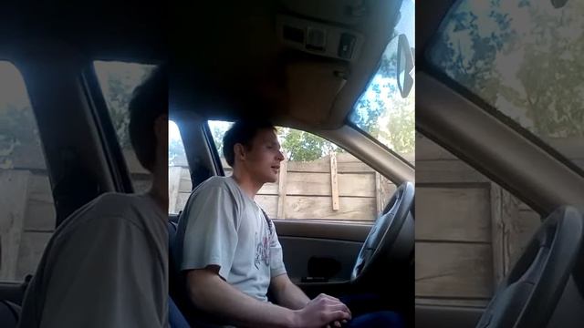 Баста Выпускной медлячок смотреть онлайн