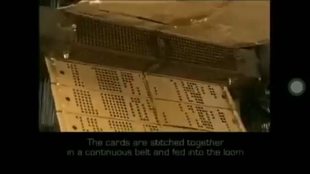 Модный африканский мужской комплект, хлопковый костюм для мужчин, жаккардовый топ с длинными смотреть онлайн