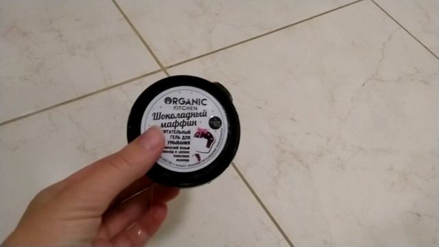 Недельный влог/Мундиальная Самара /как не тратить жизнь на уборку / после дождя будет радуга