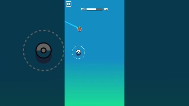 Stickman hook gameplay 2 смотреть онлайн