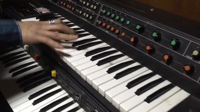 Воскресный джем 3 ноября 2020 г. #ПРАВДАМУЗЫКА смотреть онлайн