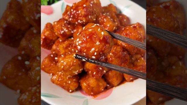 КИТАЙСКАЯ ЕДА И ВИДЫ.AMAZING CHINESE PARTIES AND TYPES