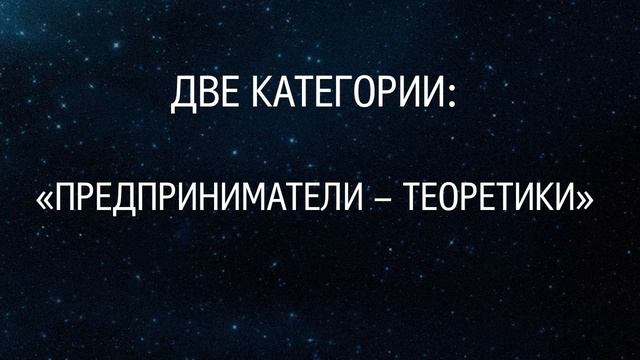 История одного издательства смотреть онлайн