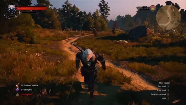 Hearts of Card смотреть онлайн