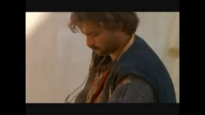 Сергей КОРЖУКОВ.Чёрный ворон. Романс.mpg