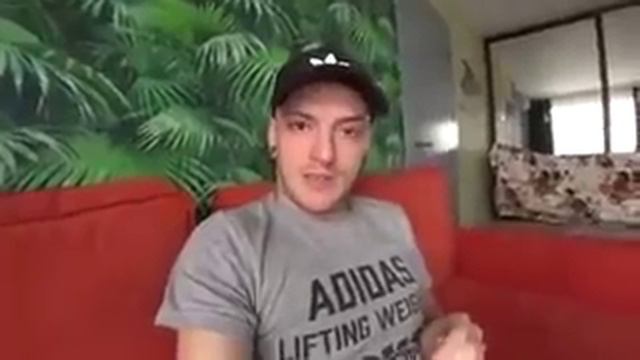 Выводи 84 тыс смотреть онлайн