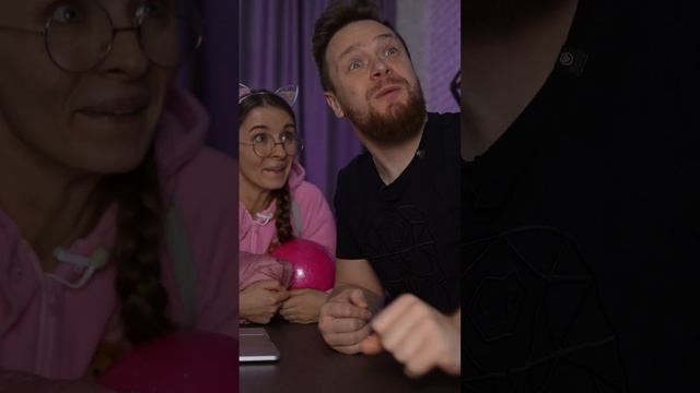 РЕШИЛА РАССТАТЬСЯ С ЗАНАЧКОЙ, ЛИШЬ БЫ БОЛЬШЕ НЕ ЕЗДИТЬ В МЕТРО) ездили в метро? смотреть онлайн