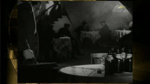 Сергей Филиппов - Кирпичики