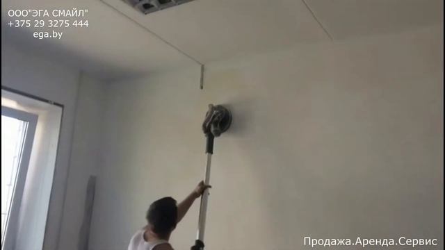 Пылесос Starmix NSG uCLEAN ARDL 1432 EHP смотреть онлайн