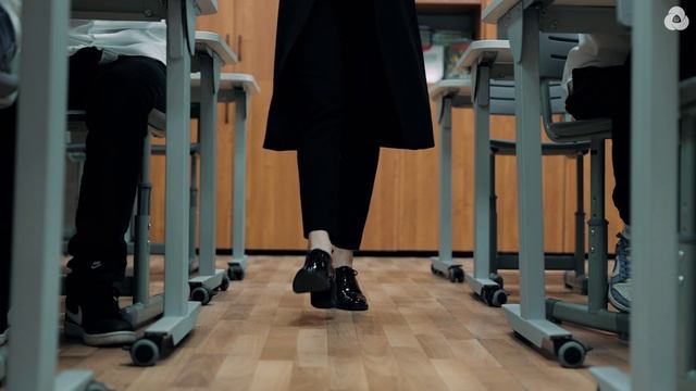 А что ты знаешь о Конституции? смотреть онлайн