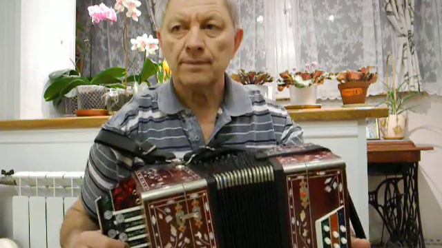 Сборник на Любительской смотреть онлайн