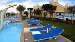 TITANIC ROYAL Hurghada Egypt | All Inclusive 5 Stars Hotel