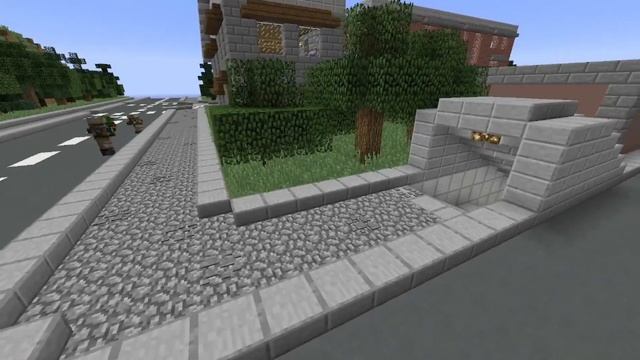 ТЮРЬМА 2 СЕРИЯ #minecraft #майнкрафт #сериалмайнкрафт #тюрьмавмайнкрафте смотреть онлайн