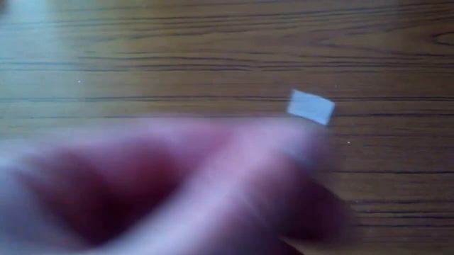 Как улучшить клеевой пистолет смотреть онлайн