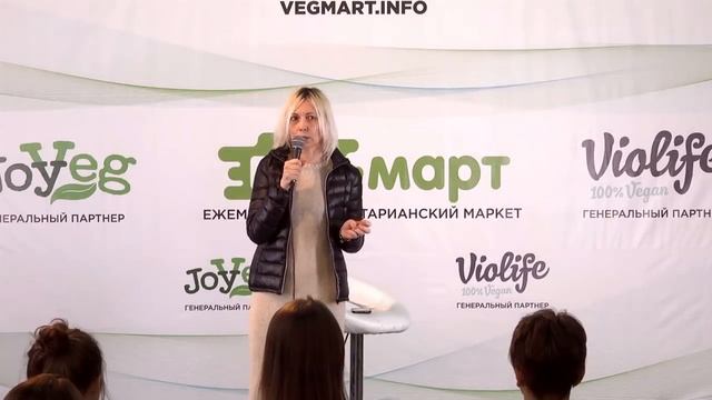 Руководство к Креативности