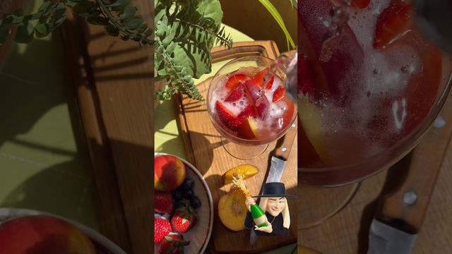 Екатерина Морозова Фотограф