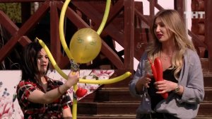 ДОМ-2 Lite 5456 день Дневной эфир (18.04.2019)